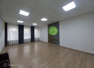 Сдам офис, 47 м2, Рязанская область, Соборная улица, 52