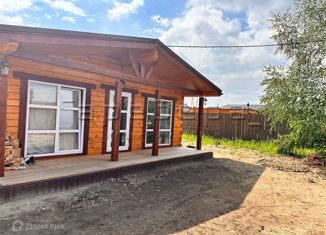 Продажа дома, 69 м2, ДНТ Берёзовая Роща, Лесная улица