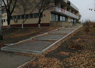 Продажа офиса, 2000 м2, Саратов, площадь Советско-чехословацкой дружбы, 500, Заводской район