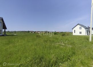 Продается земельный участок, 6 сот., Зеленоградск, Георгиевская улица