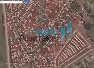 Участок на продажу, 6 сот., село Вязовка, Зелёная улица, 146