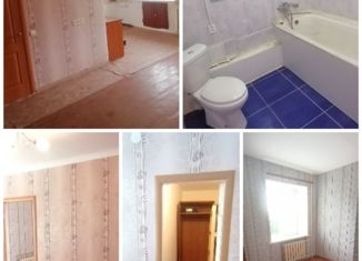 Продажа 2-комнатной квартиры, 40.2 м2, Соликамск, Калийная улица, 140