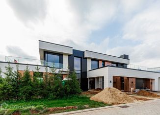 Продается дом, 741 м2, деревня Таганьково