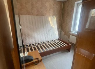 Сдается трехкомнатная квартира, 51.2 м2, Москва, Солнцевский проспект, 32, Солнцевский проспект