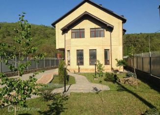 Дом на продажу, 150 м2, СНТ Зелёная Роща, улица Строителей