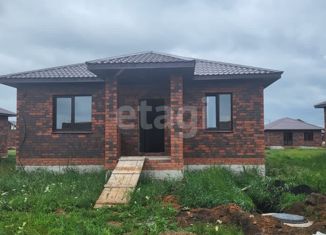 Продам участок, 6.8 сот., деревня Старые Киешки, улица Гафури, 19