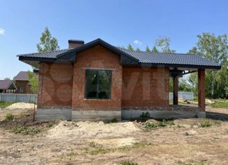 Продам дом, 181 м2, посёлок Ильинский