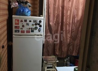 Продажа 2-комнатной квартиры, 40.6 м2, Изобильный, улица Ленина, 6