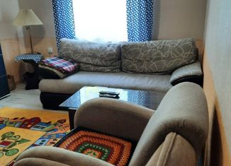 Продается дом, 20 м2, СНТ Лазурное, СНТ Лазурное, 342