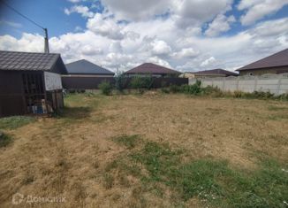 Продам участок, 5 сот., посёлок Западный, Каштановая улица, 16