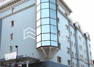 Сдается в аренду офис, 666 м2, Москва, Последний переулок, 11, Последний переулок