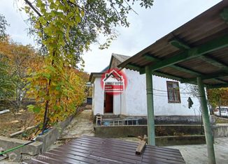 Продажа дома, 31 м2, хутор Камчатка