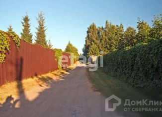 Дом на продажу, 220 м2, деревня Шелепино, Солнечная улица