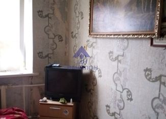 Продам комнату, 10 м2, Волгодонск, переулок Лермонтова, 23