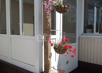 Продажа дома, 120 м2, Елабуга, Благодатная улица