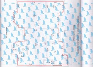 Продажа офиса, 202 м2, Тюменская область, улица Зои Космодемьянской, 59