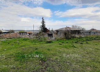 Продаю земельный участок, 14 сот., село Кундравы, Озёрный переулок