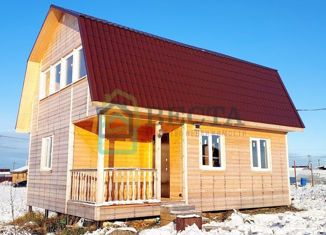 Дом на продажу, 84 м2, коттеджный посёлок Южный Версаль, коттеджный посёлок Южный Версаль, 37