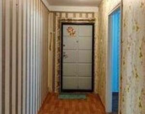Продам 2-комнатную квартиру, 55.7 м2, Владивосток, Первореченский район, улица Анны Щетининой, 37