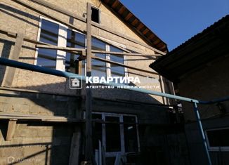 Продажа дома, 95 м2, Невьянск, улица Ленина, 73