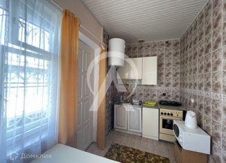 Продам таунхаус, 63.2 м2, Ольгинка, Морская улица, 21