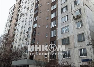 Продажа 1-комнатной квартиры, 39.2 м2, Москва, Каргопольская улица, 4, Каргопольская улица