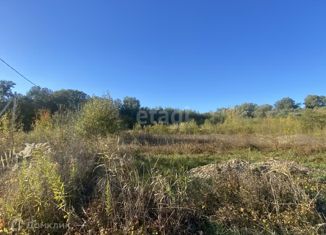 Участок на продажу, 5.9 сот., коттеджный посёлок Золотой ключ