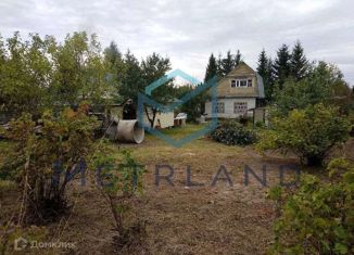 Продам участок, 9.59 сот., деревня Скрябино