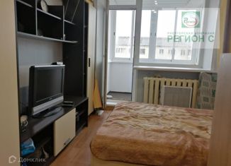 Сдам комнату, 100 м2, Архангельск, улица Гагарина, 10