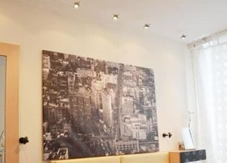 Продам 2-комнатную квартиру, 65 м2, Краснодар, Душистая улица, 60к2, ЖК Семейный Парк