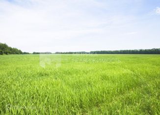 Продам участок, 10 сот., село Кулига