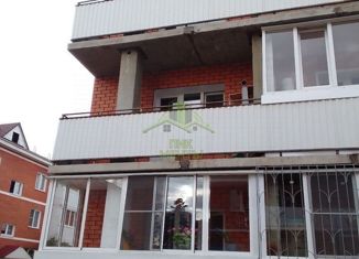 Квартира на продажу студия, 25.8 м2, Улан-Удэ, микрорайон 140А, 40