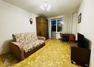 Сдам 1-комнатную квартиру, 29 м2, Москва, Енисейская улица, 17к2, Енисейская улица