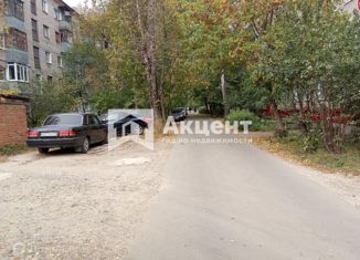 Продажа 1-комнатной квартиры, 30 м2, Ивановская область, улица Куликова, 11