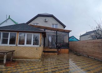 Продаю дом, 150 м2, Ставрополь, садовое товарищество Росгипрозем, 131