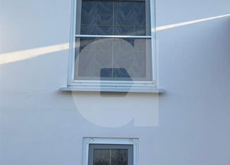 Продается дом, 87 м2, Краснодар, Новый микрорайон, Сливовая улица, 27