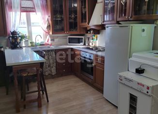 Продам дом, 60 м2, село Косулино