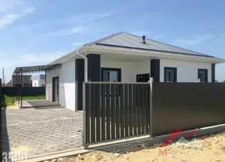 Продам дом, 100 м2, село Витязево, Придорожная улица