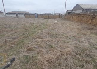 Продаю земельный участок, 5 сот., садоводческий потребительский кооператив Орбита, Зелёная улица, 56