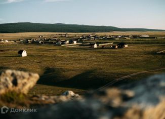 Продам дом, 31.3 м2, деревня Халгай, улица Омулевского