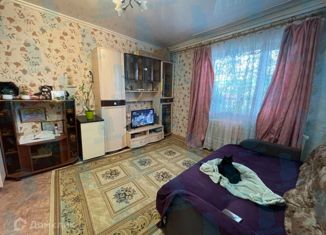 Продажа однокомнатной квартиры, 27.8 м2, Салехард, улица Чапаева, 27