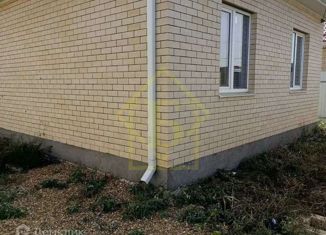 Дом на продажу, 70 м2, поселок Южный, Заветная улица