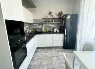 Сдаю 1-ком. квартиру, 36.5 м2, Обнинск, проспект Ленина, 221