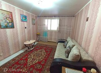 Продаю однокомнатную квартиру, 46.7 м2, Ейск, Красная улица, 53/3