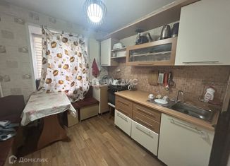 Продается 2-комнатная квартира, 49 м2, Улан-Удэ, улица Тулаева, 132