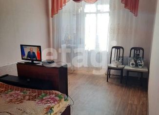 Продается 2-комнатная квартира, 65 м2, Новомосковск, Рязанское шоссе, 10к1