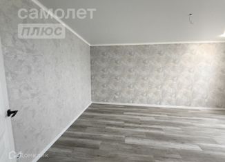 Продажа 1-комнатной квартиры, 39.4 м2, Тюмень, улица Монтажников, 40