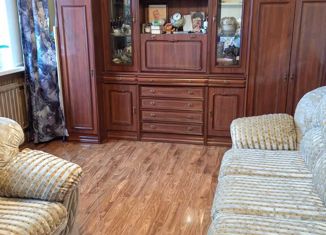 Трехкомнатная квартира на продажу, 83 м2, Санкт-Петербург, Земский переулок, 9, Земский переулок