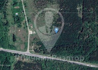 Продаю земельный участок, 1800 сот., село Тимошкино