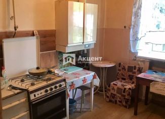 Продам комнату, 14 м2, Иваново, Строительная улица, 6, Фрунзенский район